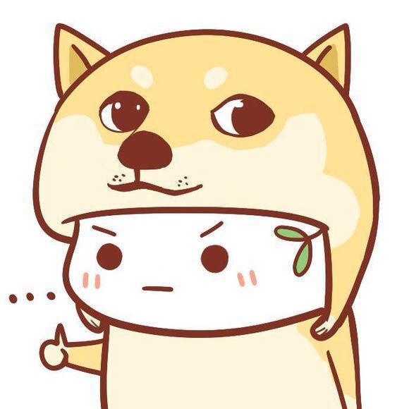 熊猫自助下单网站 - 快手一毛10000赞真实的_抖音200有效粉多少钱